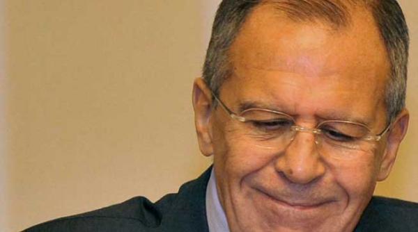 barierele schengen contrazic actul final de la helsinki ministrul rus de externe