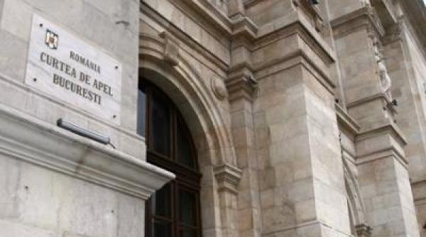 cab judeca azi cererea de extradare a romanului acuzat ca si a ucis sotia si fiul in sua