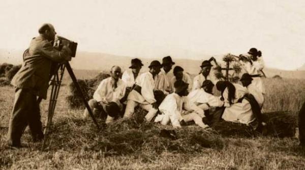 cele mai frumoase sate din romania