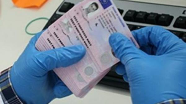 dosarul permiselor de la gorj patru instructori trimisi in judecata pentru trafic de influenta