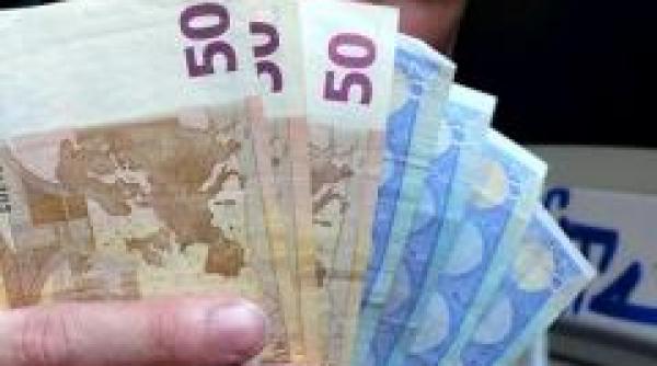 ingrijorarea legata de credite plaseaza romania pe locul trei in regiune dupa turcia si croatia