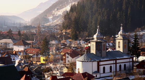 istorii si retete din culoarul rucar bran traista ciobanului si a lui badea cartan