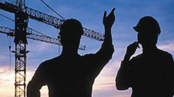 liber la munca in olanda pentru romani si bulgari incepand cu 1 ianuarie 2014