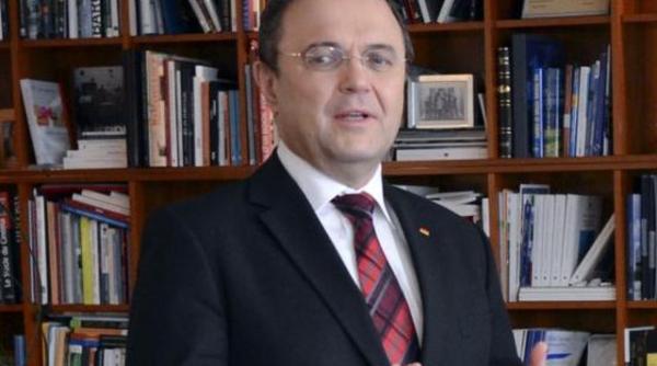 ministrul german de interne nu a venit inca momentul aderarii la schengen pentru romania i bulgaria