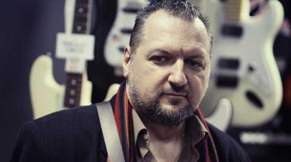 omul zilei ag weinberger