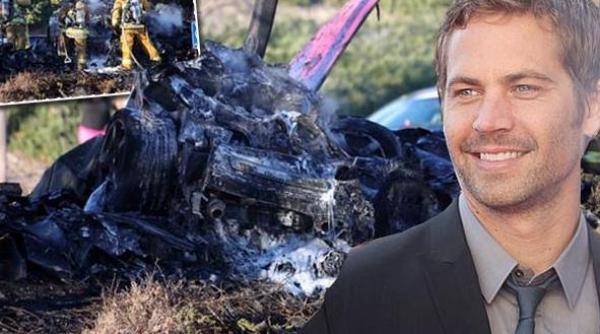 paul walker rezultatele oficiale ale autopsiei ce spun medicii legisti despre moartea actorului