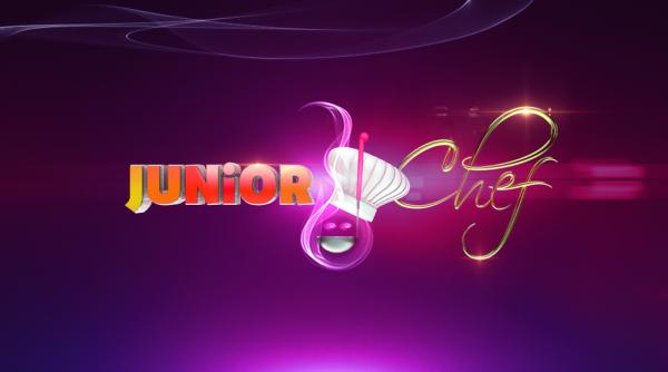 antena 1 pregateste un nou show a inceput castingul pentru cel mai nazdravan spectacol culinar junior chef
