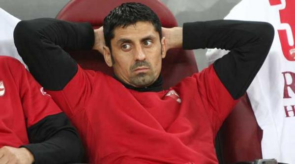 astazi e ziua ta ionel danciulescu