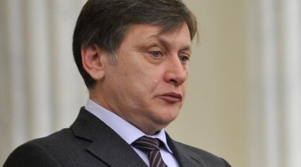 crin antonescu nelson mandela unul dintre cei mai mari oameni de stat ai timpurilor noastre