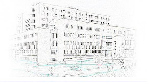 criza de medicamente la institutul oncologic bucuresti a luat o prin surprindere pe directoare