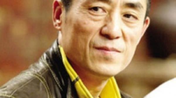 furia poporului chinez dirijata impotriva regizorului zhang yimou