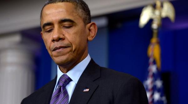 reactii dupa moartea lui mandela cameron o mare lumina s a stins obama nu imi pot imagina viata mea fara exemplul lui