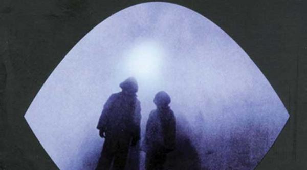 scena crimei imi amintesc de tine