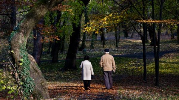 vremea se race te in cea mai mare parte a tarii prognoza meteo pentru weekend