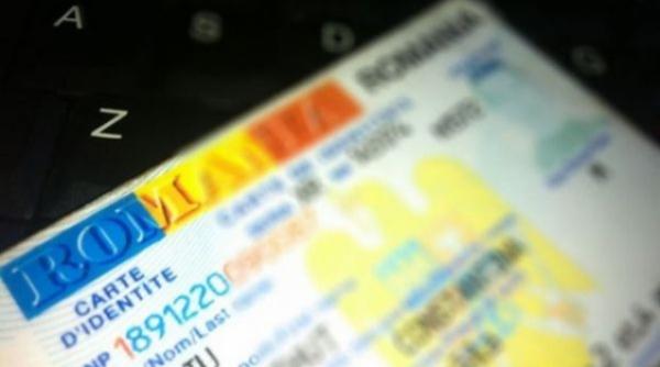 carti electronice de identitate din aprilie 2014 ce date vor contine noile documente