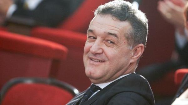 decizie favorabila pentru gigi becali latifundiarul va executa pedeapsa in regim deschis