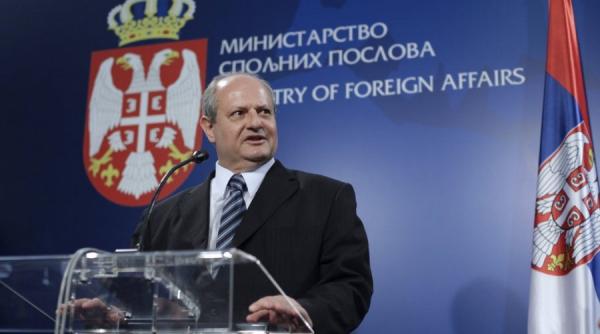 oficial sarb negocierile de aderare la ue vor incepe in ianuarie