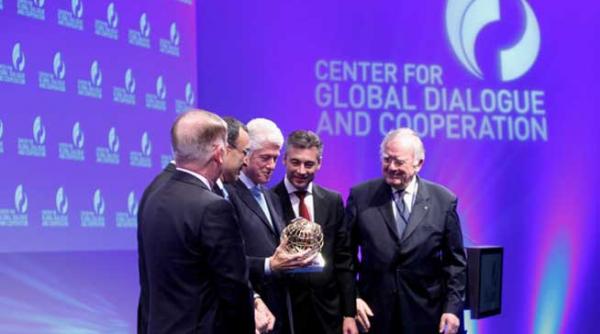 condamnarea lui stamen stancev intr un dosar de spionaj in romania a agitat spiritele la viena