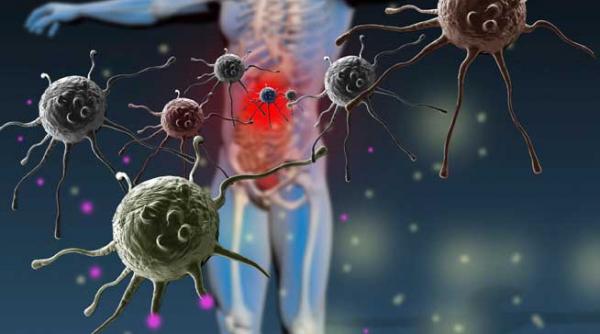 cum dobandim imunitate la viroze