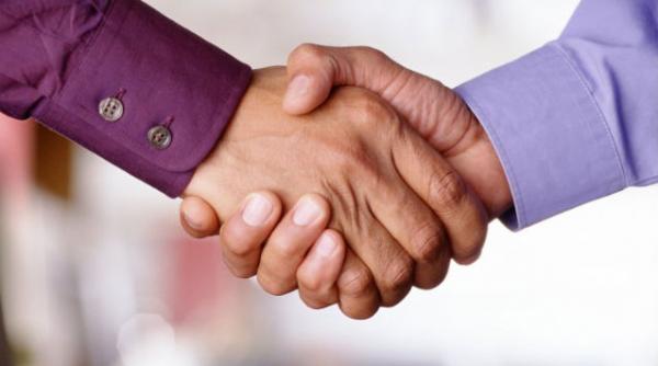 irlanda cea mai buna tara pentru dechiderea unei afaceri ce loc ocupa romania in topul forbes