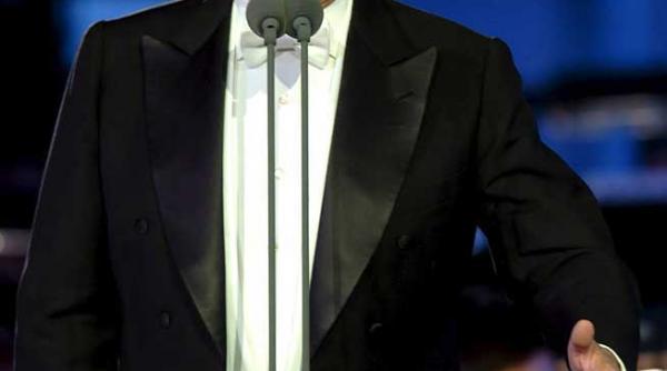 la gala de craciun jose carreras va fi acompaniat de orchestra si corul radio