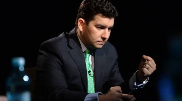 liviu voinea la pro tv pensiile vor creste in 2014 insa n se stie daca de la 1 ianuarie