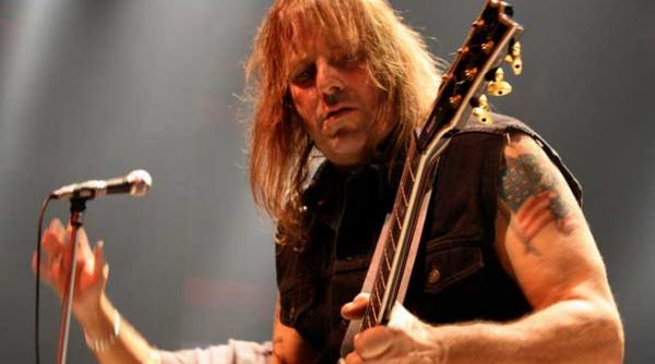 metal all stars preturi reduse pana la 31 12