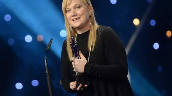 premiu eurimages pentru ada solomon academia europeana de film si a recompensat favoritii pe 2013