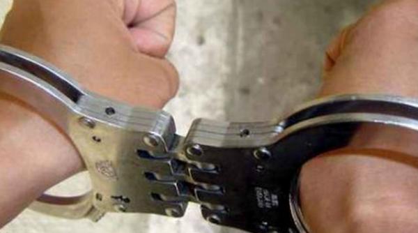 roman arestat in thailanda pentru trafic de droguri