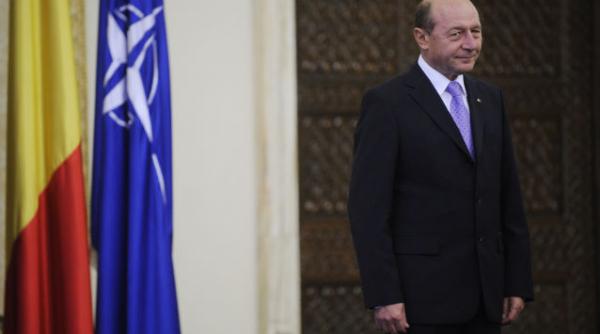 trei sferturi dintre romani nu sunt de acord cu intentia lui basescu de a retrimite in parlament legea bugetului