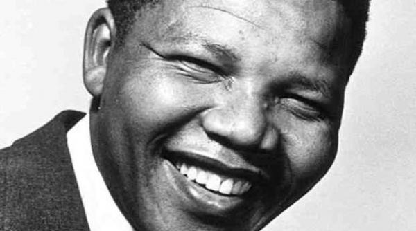 un cotidian britanic l a salvat pe mandela de la spanzuratoare