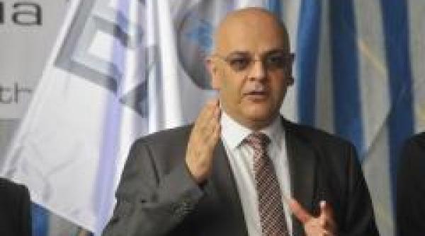 amenda de 38 000 de lei pentru spitalul din ploiesti