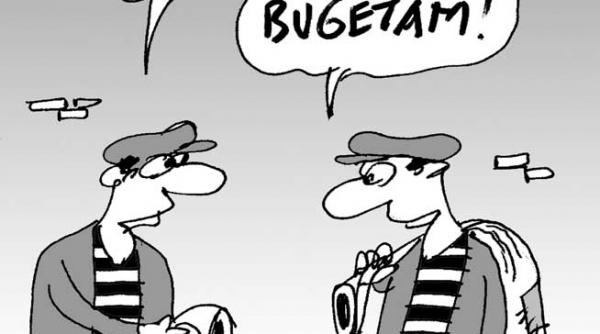 caricatura zilei 9 decembrie 2013