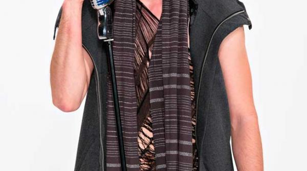 ei sunt semifinalistii de la x factor