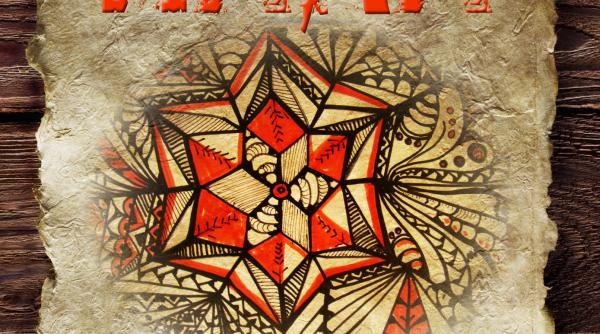 hara colinda pe 12 decembrie la cinema patria