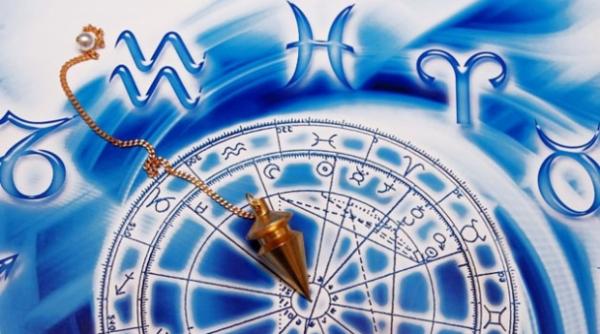 horoscop 2014 care zodii vor avea de castigat in anul care vine