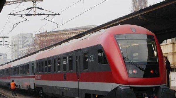 modificari temporare la cfr calatori afla cum circula trenurile in perioada 9 19 decembrie