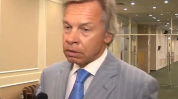 oficial rus romania va inghiti r moldova daca chisinaul va urma optiunea europeana