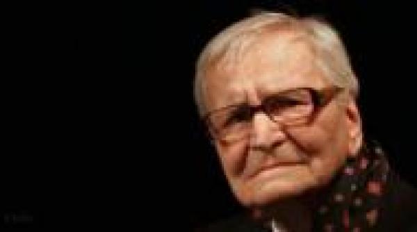 radu beligan in guiness book