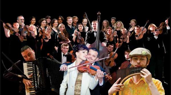 turneul national regal vienez a inceput la barlad si continua in alte 19 orase