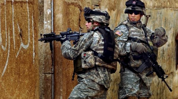 anul 2014 va fi unul care va schimba lumea explicatia istorica a unui profesor de la cambridge