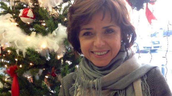 astazi e ziua ta cristiana copos