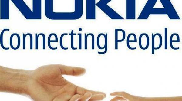 india aproape sa ngroape nokia