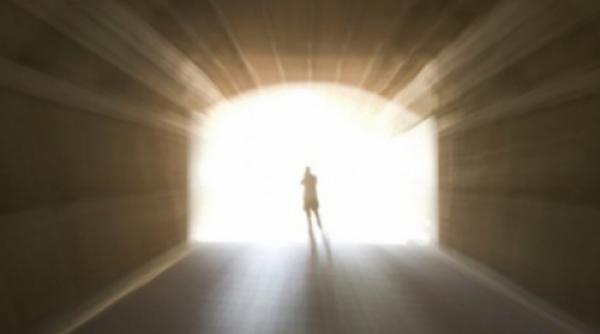 povestea fascinanta a unui oltean a fost mort o saptamana dar s a ridicat la priveghi si a cerut apa