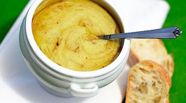 reteta zilei supa de cartofi facaluiti