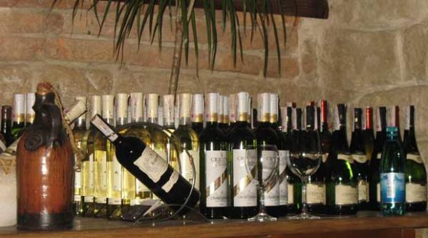 ue va importa vin din republica moldova