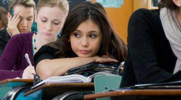 adolescentele cu autism cu ce se confrunt ele cum le pot ajuta p rintii si societatea