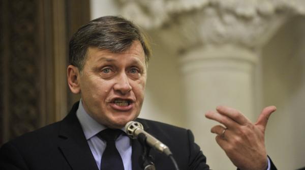 antonescu ani si dna au dezinformat pnl nu vrea sa incurajeze infractorii