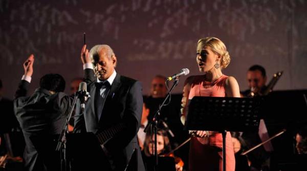 calatorie de craciun coloana sonora a unei vieti dedicate muzicii si sunetului mirific al naiului