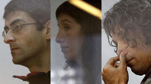 condamnare record in spania vezi cat vor sta dupa gratii trei fosti membri eta